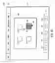 Fig. 18 - Methods and apparatuses to control application programs
