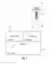 Fig. 08 - System and Method for Cross-Domain Communications for Web Browsers
