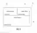 Fig. 09 - System and Method for Cross-Domain Communications for Web Browsers