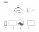 Fig. 02 - Electronic device and method of controlling the same