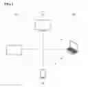 Fig. 03 - Electronic device and method of controlling the same