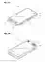 Fig. 06 - Electronic device and method of controlling the same