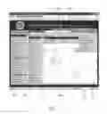Fig. 02 - METHOD AND SYSTEM FOR ORGANIZING AND DISPLAYING DATA