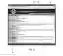 Fig. 03 - METHOD AND SYSTEM FOR ORGANIZING AND DISPLAYING DATA