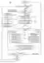 Fig. 01 - Method for swapping display contents between multiple screens