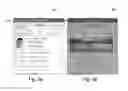 Fig. 06 - Action tool bar for mobile applications