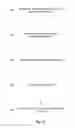 Fig. 09 - Action tool bar for mobile applications