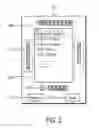Fig. 03 - FAST GEOMETRY-BASED LIST-ENTRY SELECTION PROVIDING ASSOCIATED DATA RETRIEVAL FOR USE IN HAND-HELD AND OTHER DEVICES