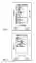 Fig. 04 - FAST GEOMETRY-BASED LIST-ENTRY SELECTION PROVIDING ASSOCIATED DATA RETRIEVAL FOR USE IN HAND-HELD AND OTHER DEVICES