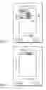 Fig. 05 - FAST GEOMETRY-BASED LIST-ENTRY SELECTION PROVIDING ASSOCIATED DATA RETRIEVAL FOR USE IN HAND-HELD AND OTHER DEVICES
