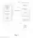 Fig. 02 - RECENT CONTACTS AND ITEMS