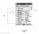 Fig. 08 - RECENT CONTACTS AND ITEMS