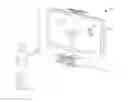Fig. 01 - ACTIVE CALIBRATION OF A NATURAL USER INTERFACE