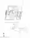 Fig. 03 - ACTIVE CALIBRATION OF A NATURAL USER INTERFACE
