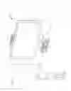 Fig. 14 - ACTIVE CALIBRATION OF A NATURAL USER INTERFACE