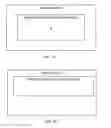 Fig. 05 - Techniques for self adjusting kiosk display information