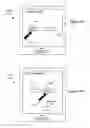 Fig. 06 - Unlocking a device by performing gestures on an unlock image