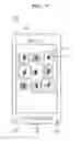 Fig. 08 - Method for modifying images using three-dimensional gestures and an apparatus using the same