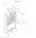 Fig. 10 - Method for modifying images using three-dimensional gestures and an apparatus using the same