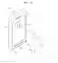 Fig. 20 - Method for modifying images using three-dimensional gestures and an apparatus using the same