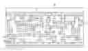 Fig. 01 - Method for checking and fixing double-patterning layout