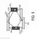 Fig. 06 - Method for checking and fixing double-patterning layout