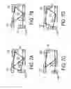 Fig. 08 - Method for checking and fixing double-patterning layout