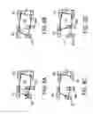 Fig. 09 - Method for checking and fixing double-patterning layout