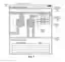 Fig. 06 - Custom module generation