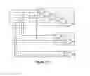 Fig. 12 - Optimizing cell libraries for integrated circuit design