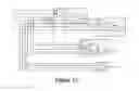 Fig. 13 - Optimizing cell libraries for integrated circuit design