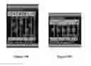 Fig. 14 - Optimizing cell libraries for integrated circuit design