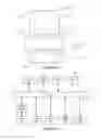 Fig. 02 - Optimizing integrated circuit design based on cell library
