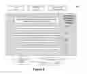Fig. 06 - Optimizing integrated circuit design based on cell library