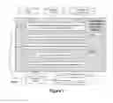 Fig. 07 - Optimizing integrated circuit design based on cell library