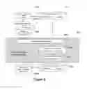 Fig. 08 - Optimizing integrated circuit design based on cell library
