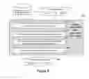 Fig. 09 - Optimizing integrated circuit design based on cell library