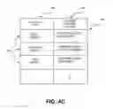 Fig. 07 - Generating cross-mapping of vendor software in a cloud computing environment