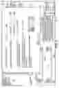 Fig. 14 - DEPLOYMENT ENVIRONMENT SYSTEMS, METHODS, AND APPARATUSES FOR DEVELOPING APPLICATIONS AND DIAGNOSTIC PRICE AND/OR TIME QUOTE DETERMINATION SYSTEMS, METHODS, AND APPARATUSES FOR APPLICATION DEVELOPMENT SERVICES