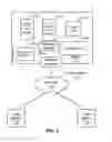 Fig. 06 - Adding directives for JavaScript files directly into source code in a multi-tenant database environment