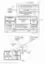 Fig. 07 - Adding directives for JavaScript files directly into source code in a multi-tenant database environment