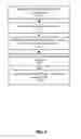 Fig. 02 - Adding directives for versions of javascript files directly into source code in a multi-tenant database environment