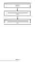 Fig. 03 - Adding directives for versions of javascript files directly into source code in a multi-tenant database environment