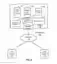 Fig. 06 - Adding directives for versions of javascript files directly into source code in a multi-tenant database environment
