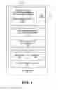 Fig. 02 - Software testing using test entity