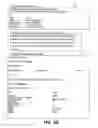 Fig. 07 - Software testing using test entity