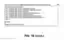 Fig. 08 - Software testing using test entity