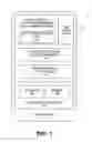 Fig. 02 - Performing dynamic software testing based on test result information retrieved in runtime using test result entity