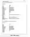 Fig. 09 - Performing dynamic software testing based on test result information retrieved in runtime using test result entity