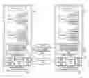 Fig. 01 - Performing software testing based on grouping of tests using test list entity